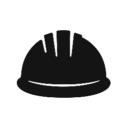 NBC Construction & Engineering Incc